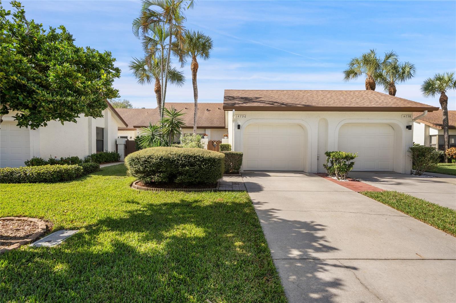 14796 Feather Cove Road
