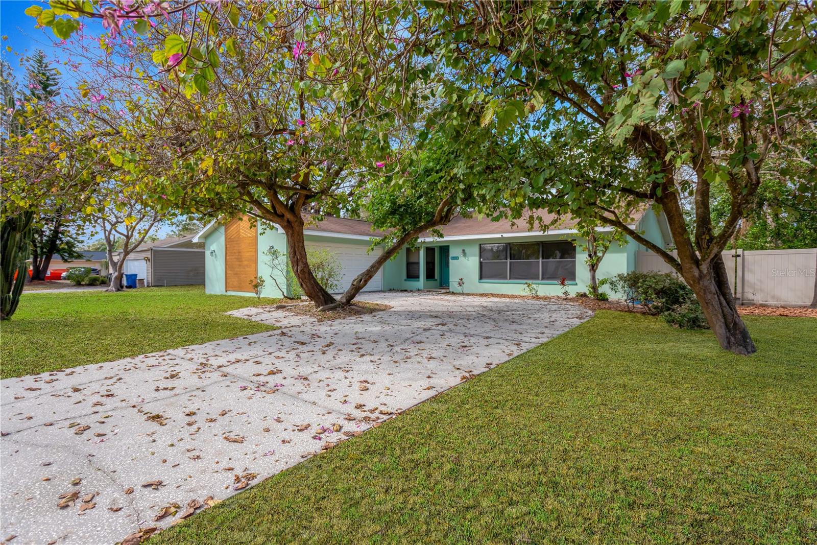 1710 Orange Hill Way