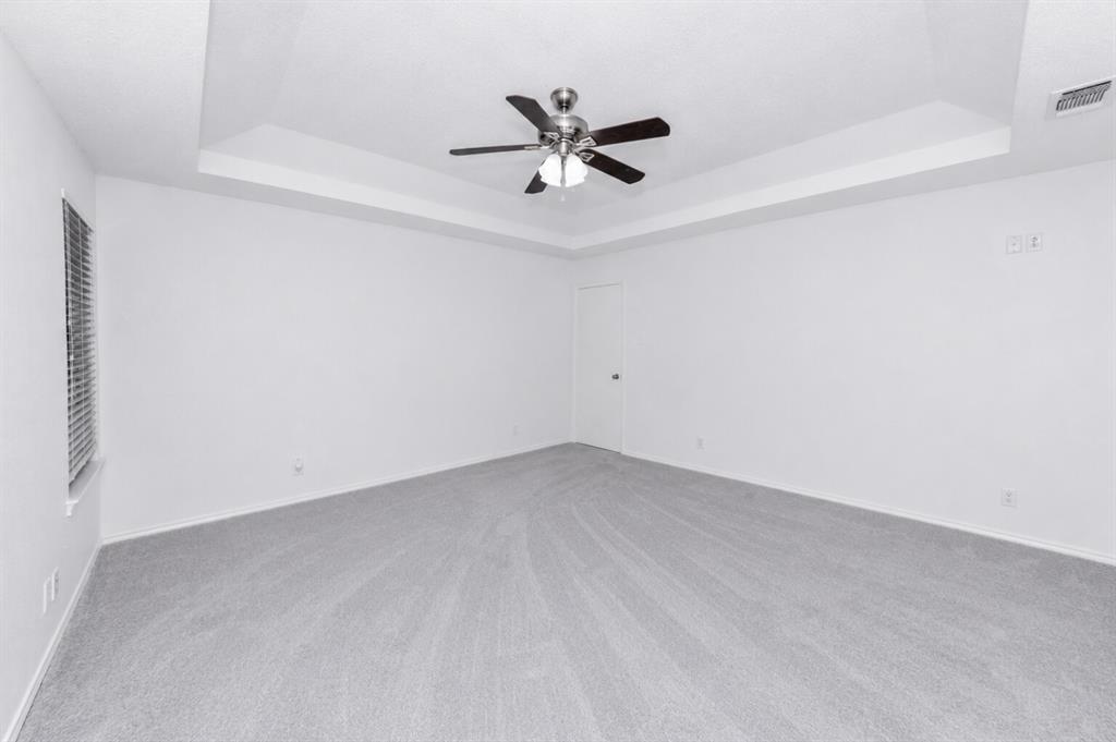 1001 Rosebud Drive