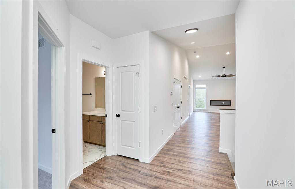 153 Canyon Creek Circle