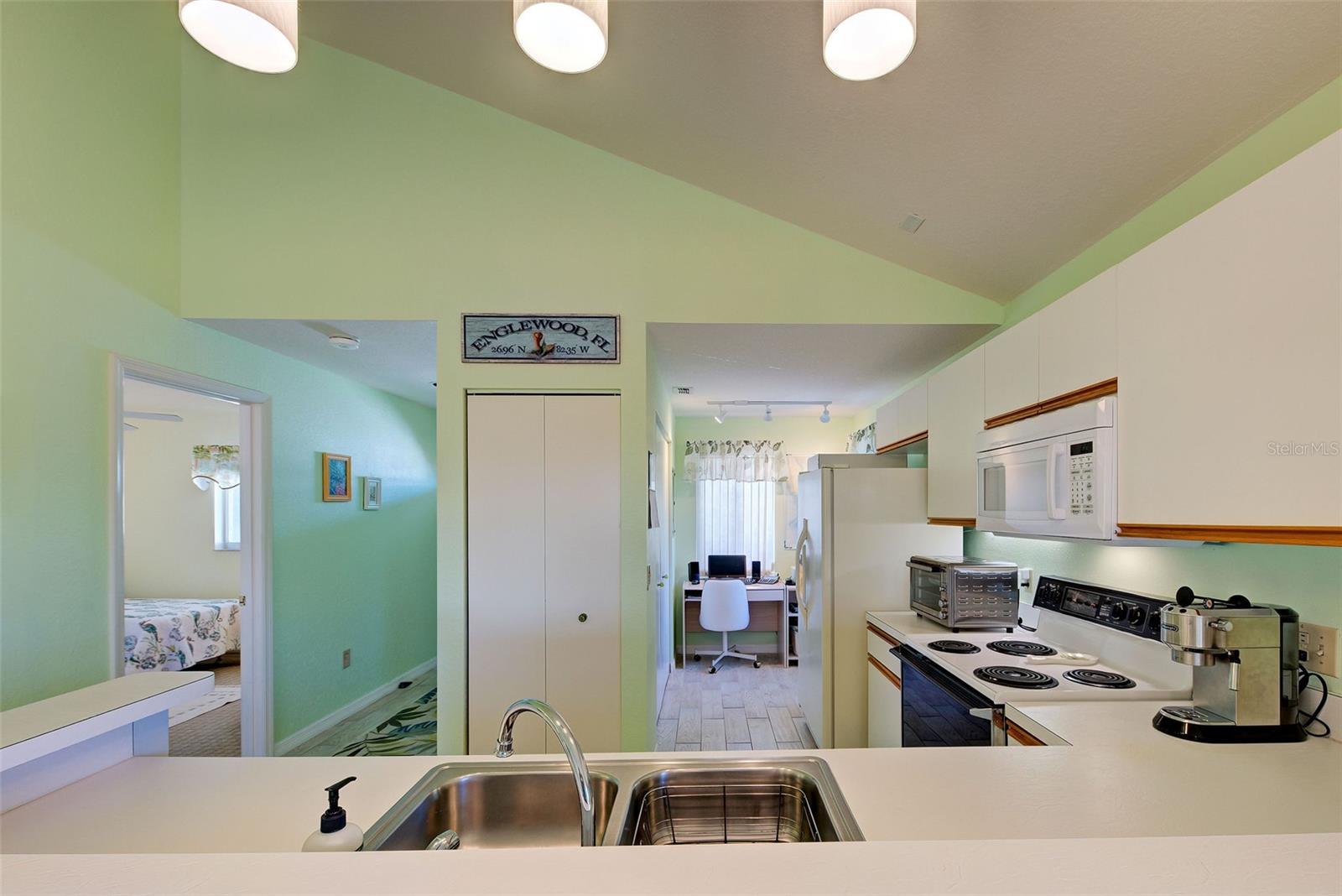 6800 Placida Road 2017