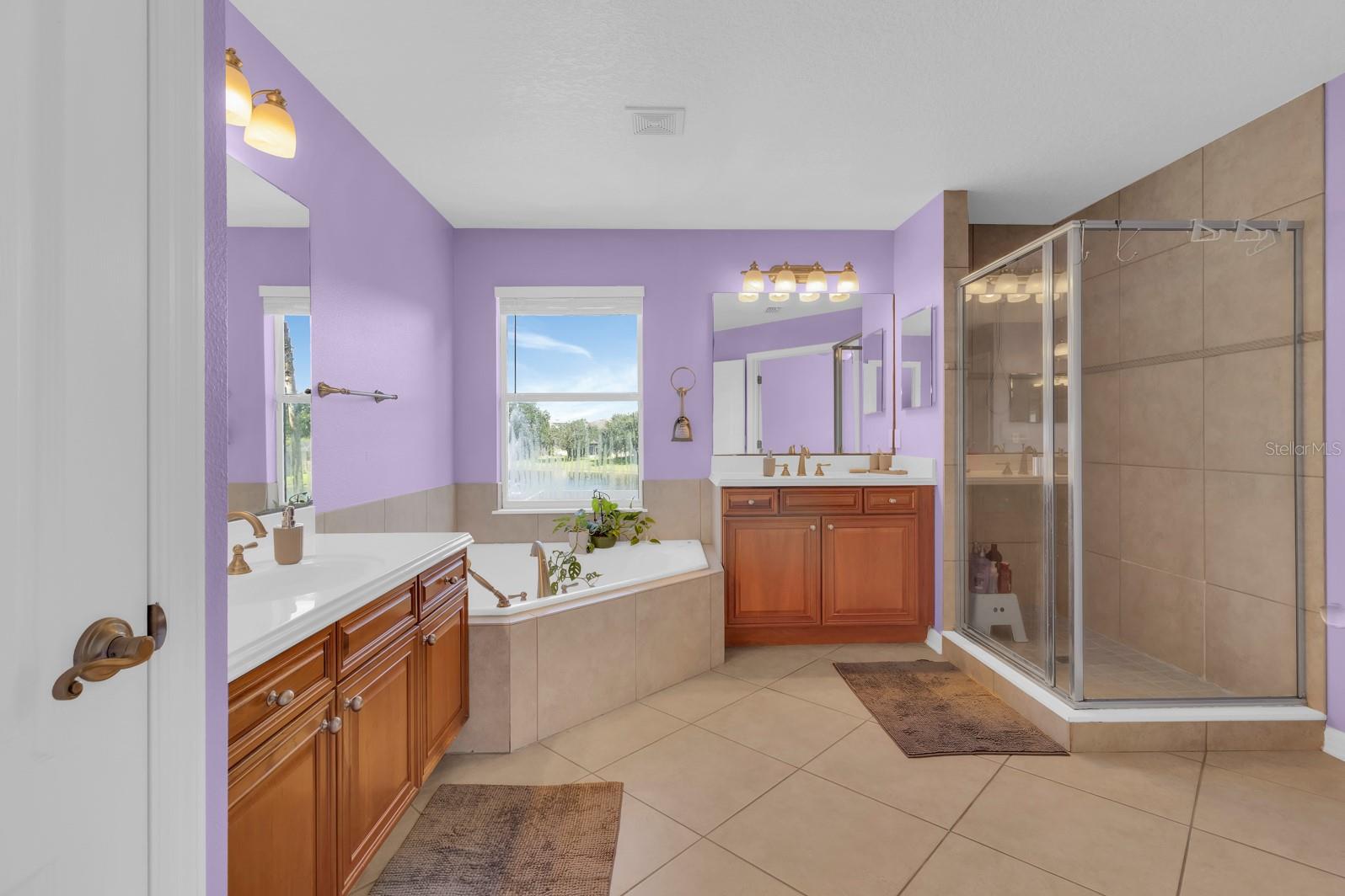 815 Bella Vida Boulevard