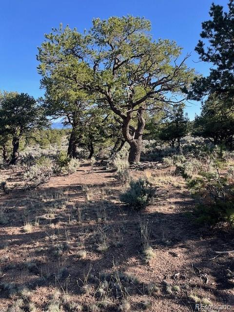 Lot 7138 Dunklau Road
