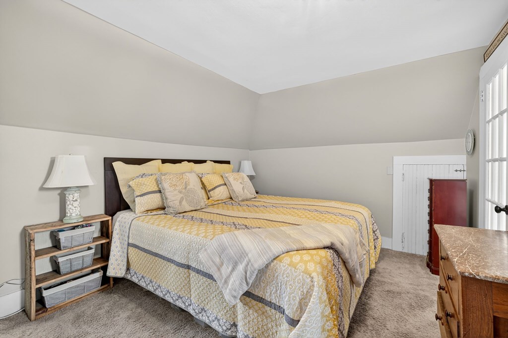 403 Tazewell Ave 384*