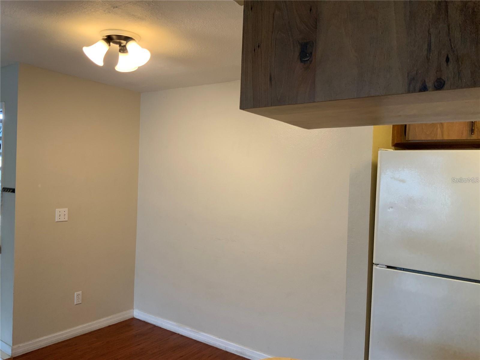 233 Red Maple Place 233