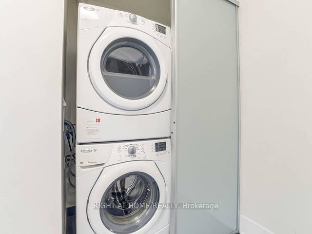 300 W Front St 2812