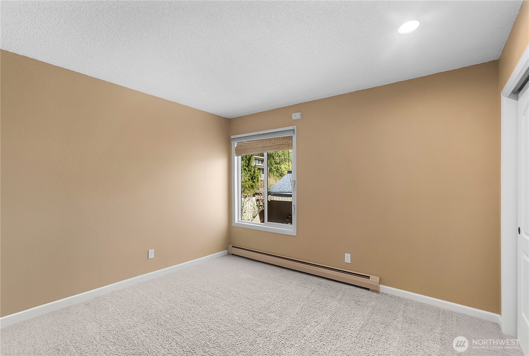 525 Lebo Boulevard C-6