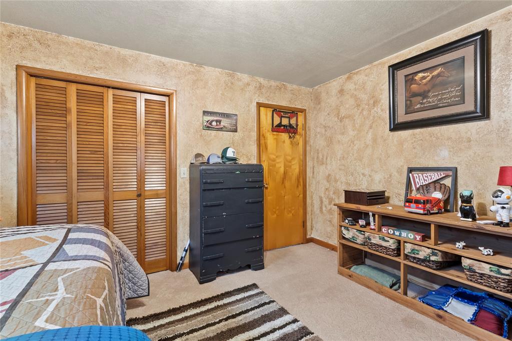 301 N 5th Street