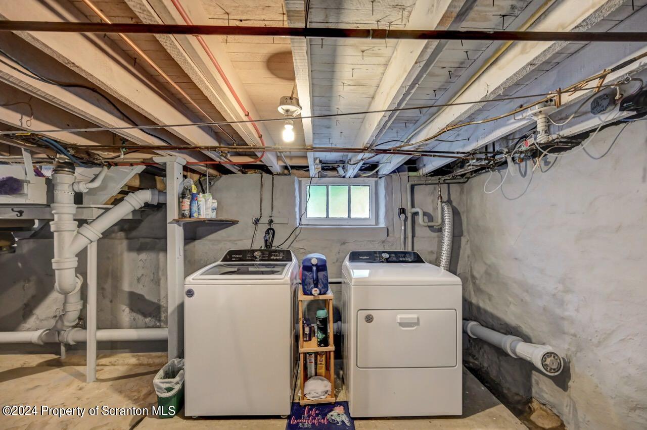 518 Layton Road