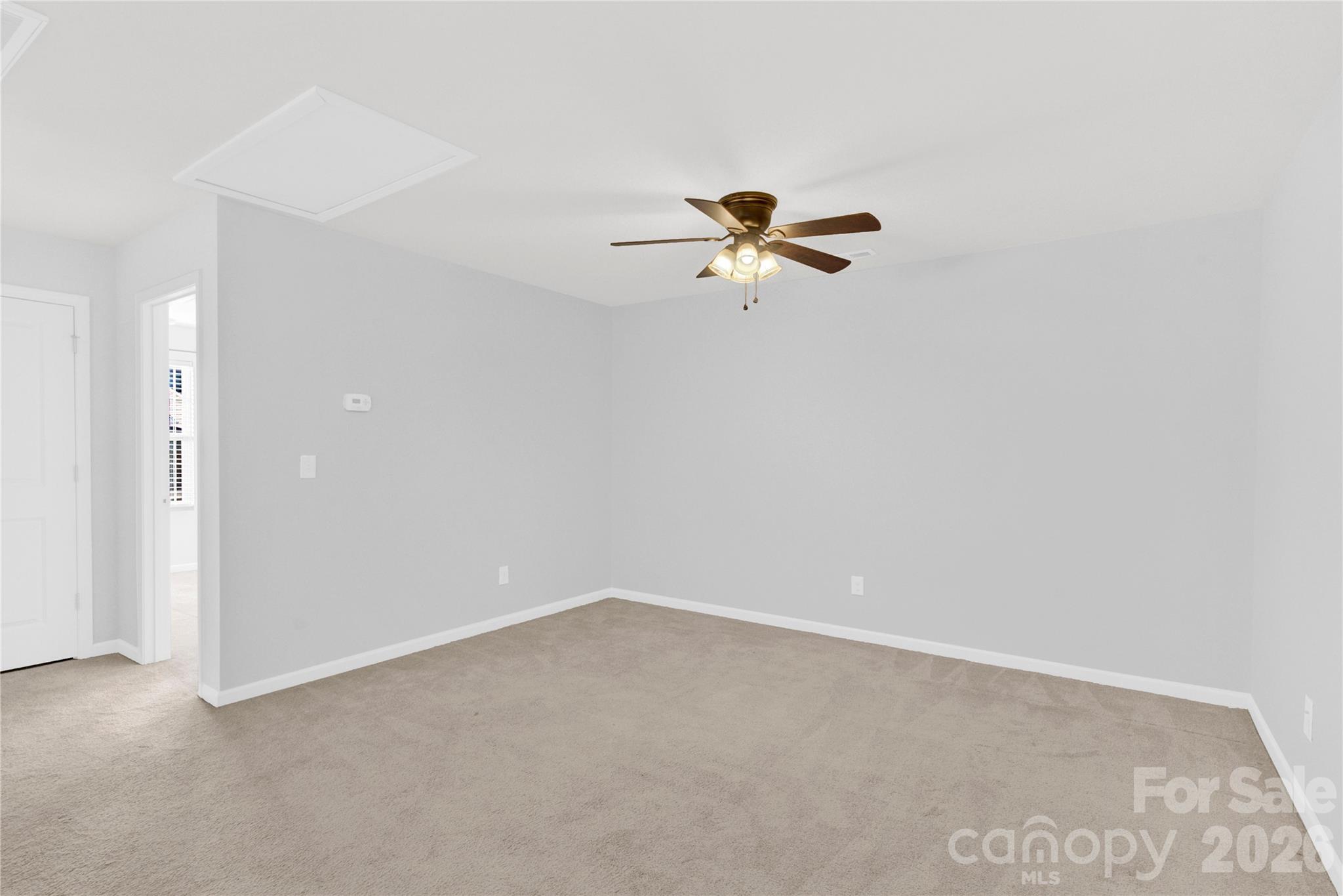 115 Davenport Drive B