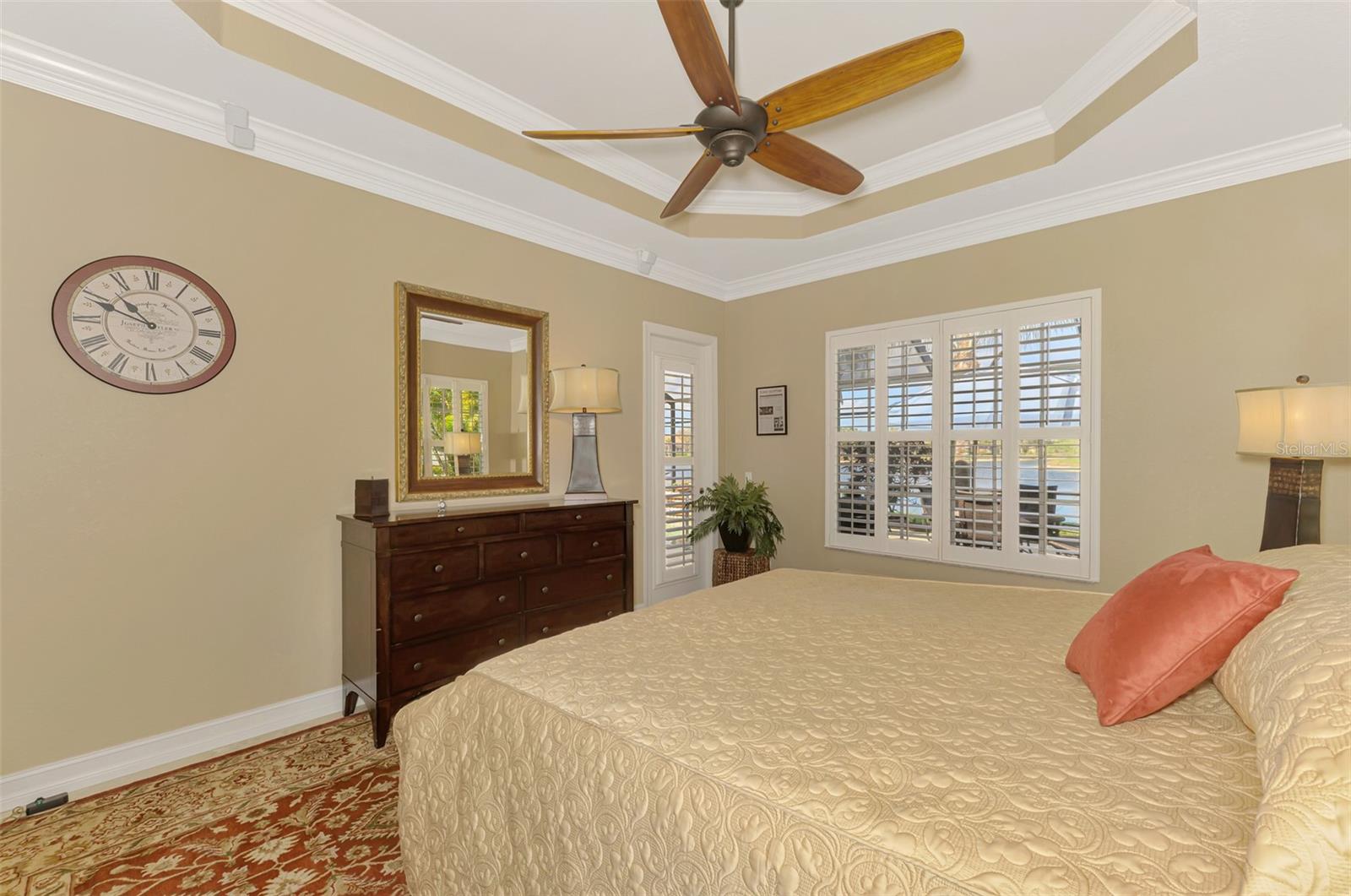 2644 Myakka Marsh Lane