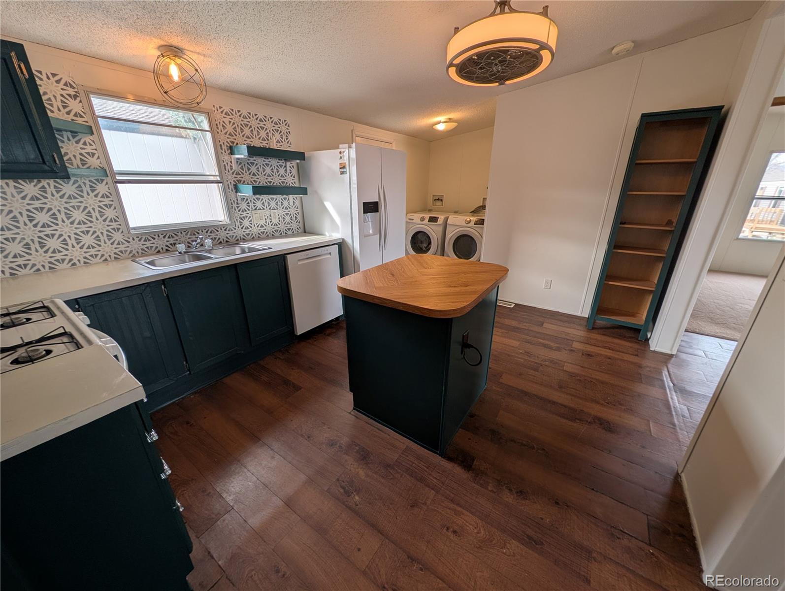 17190 Mt Vernon Road