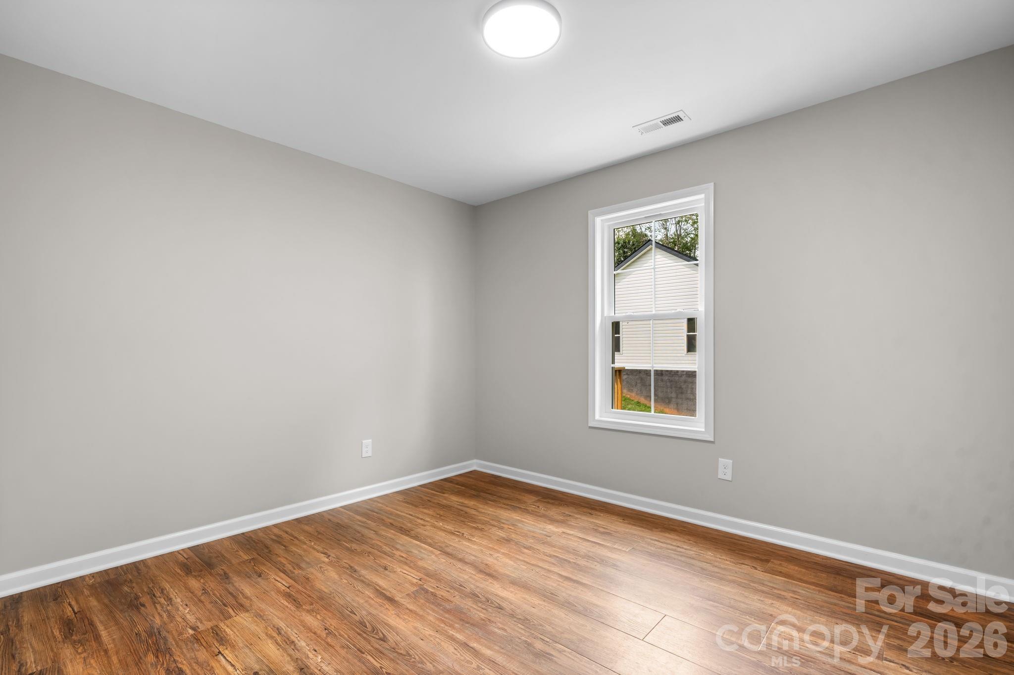 128 Buck Shoals Circle