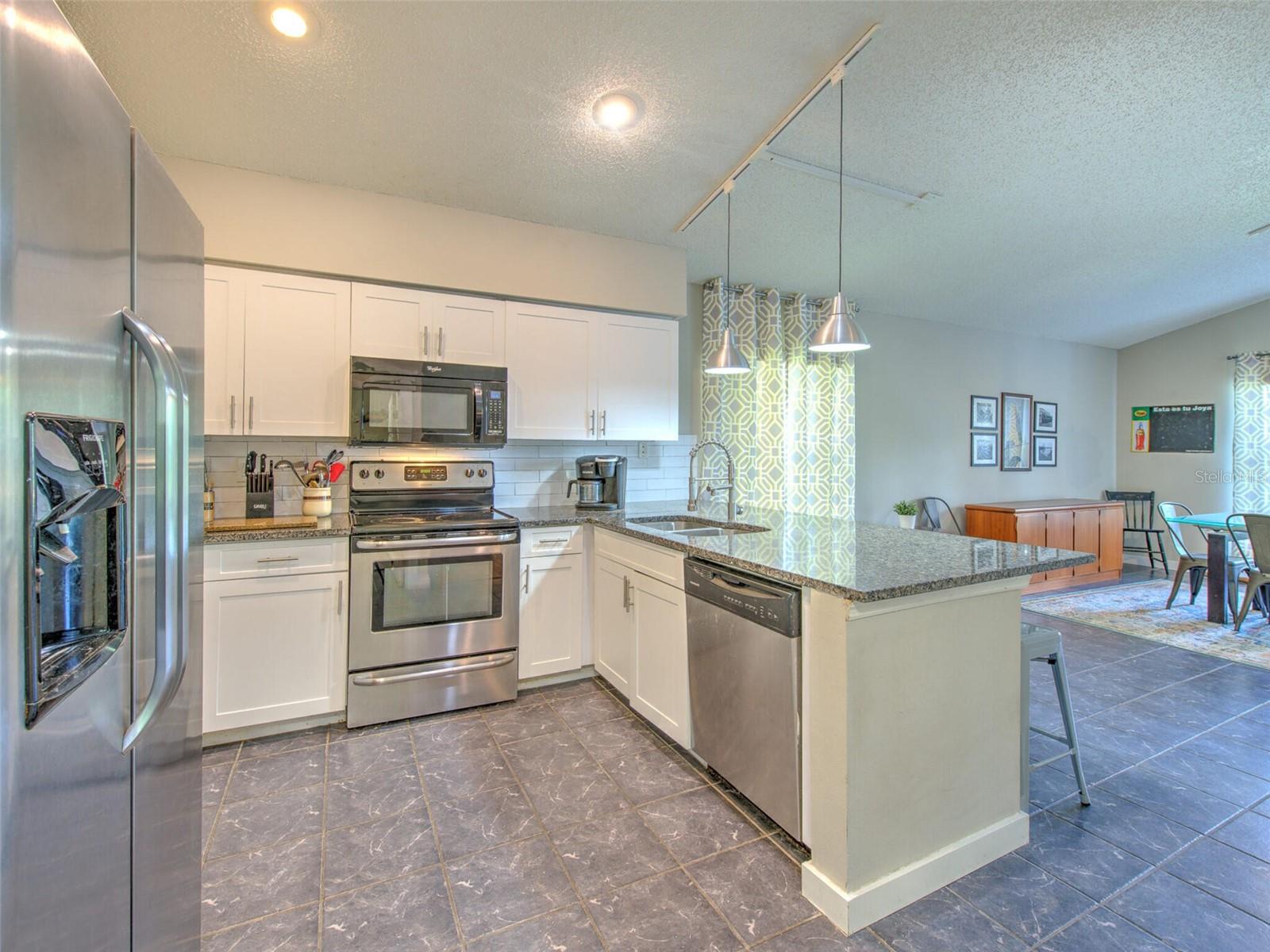 3309 Fox Squirrel Ln