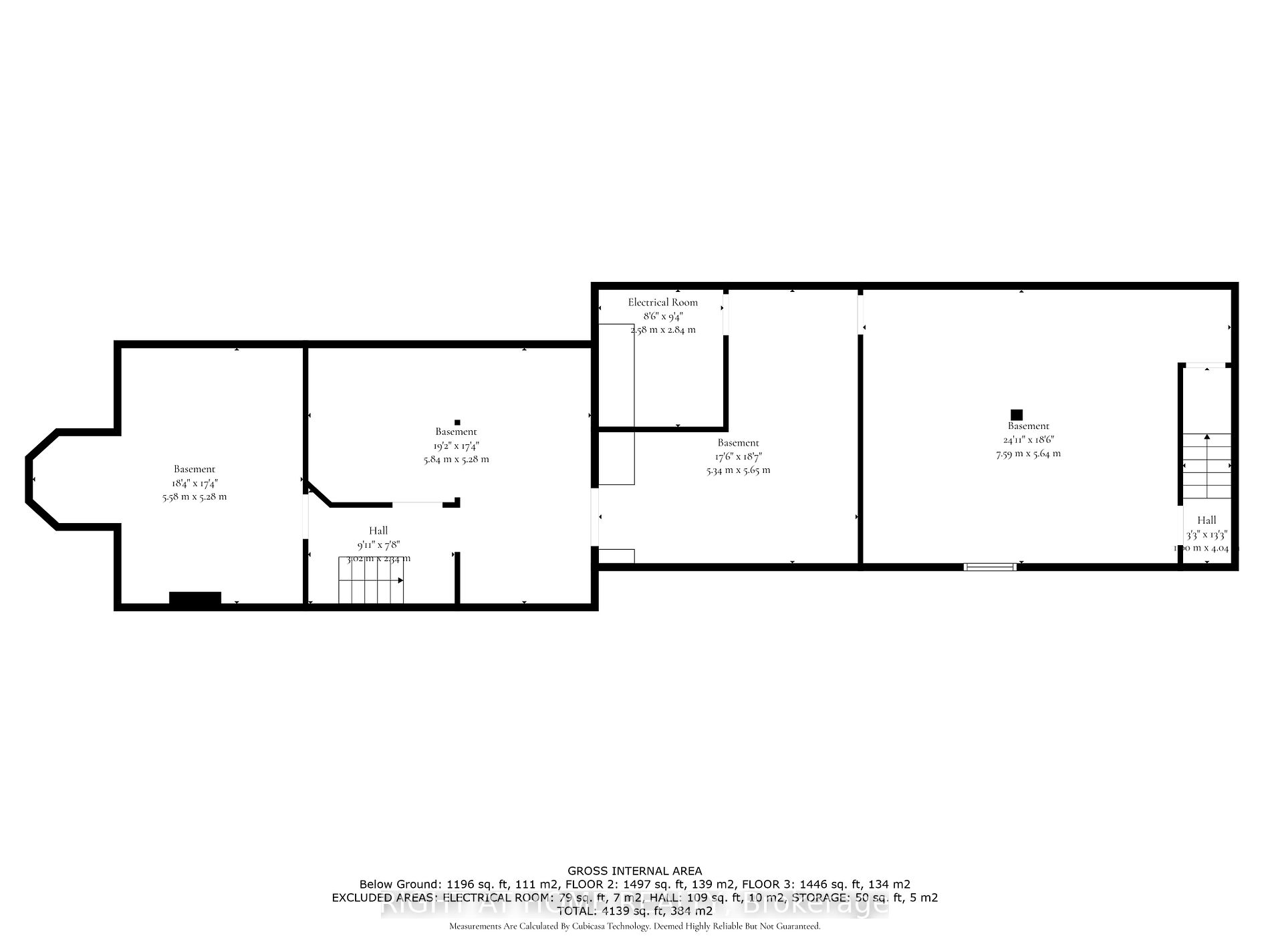 26 Ritson Rd N, Rd Entire