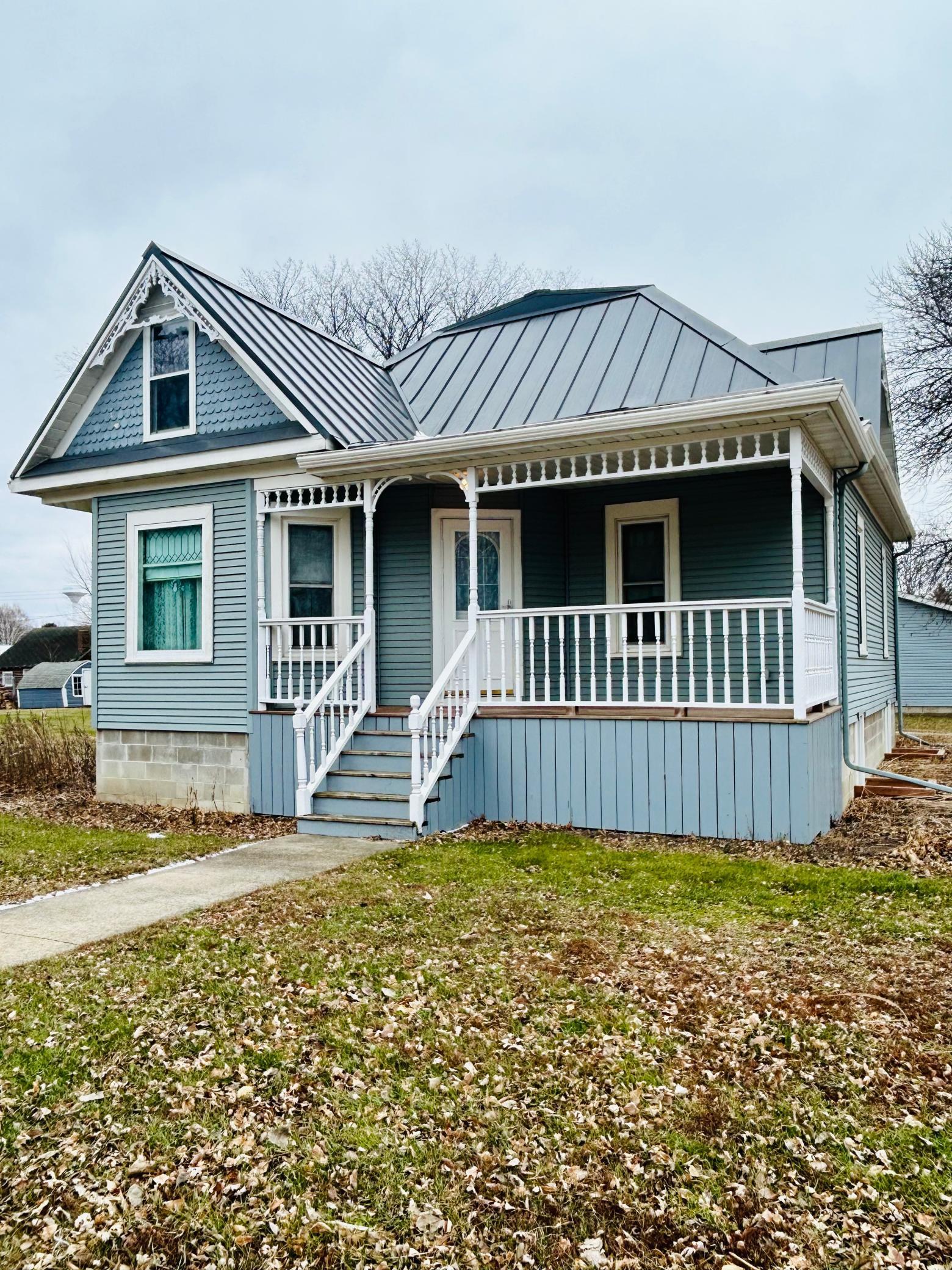 Residential for sale in Lamberton, Minnesota, 6473649