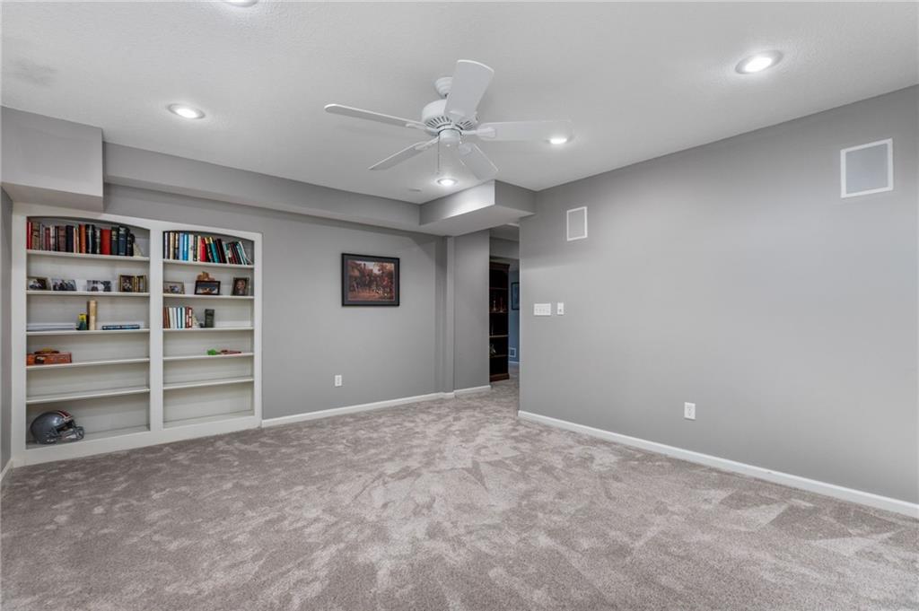 12806 W 131st Street