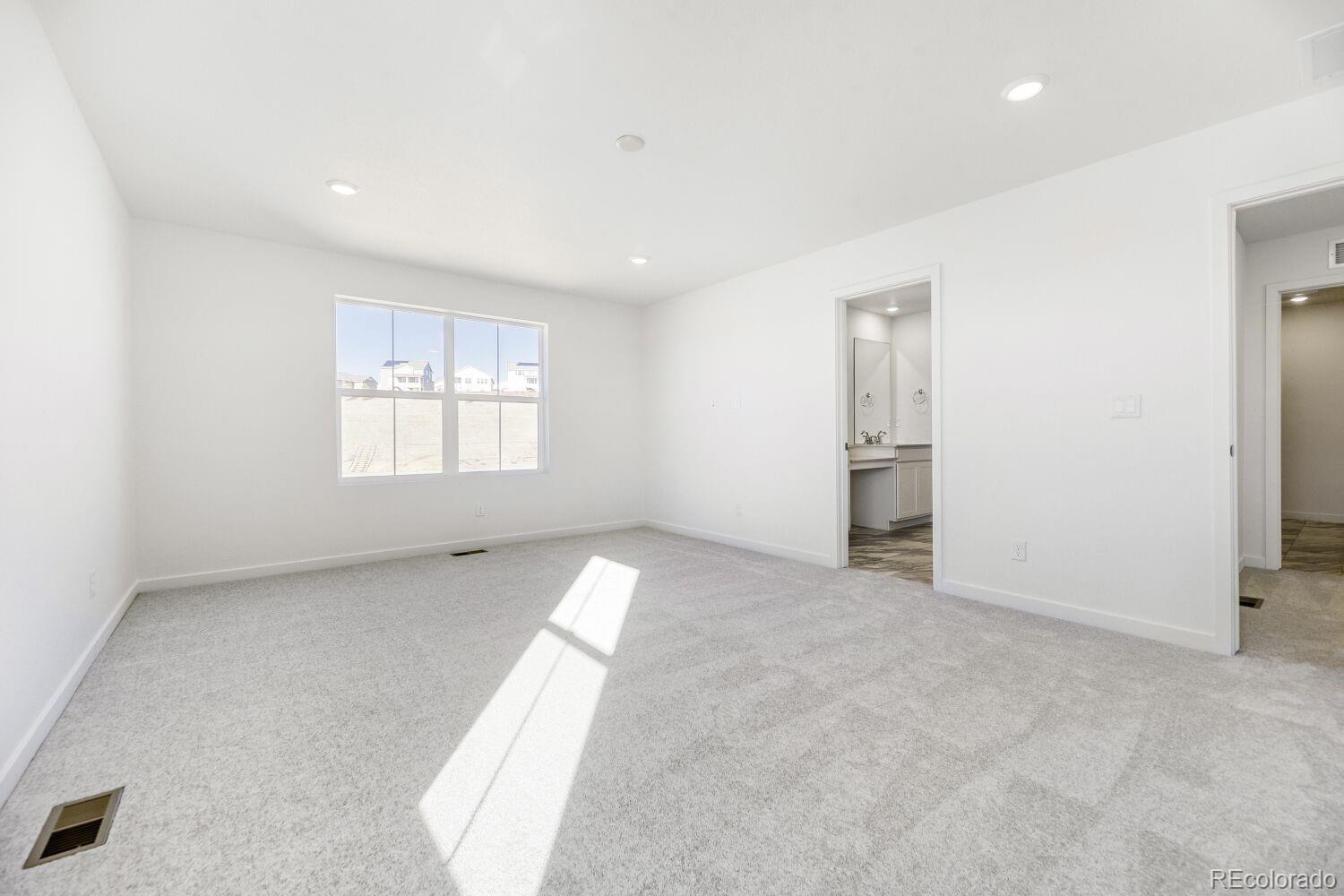 10730 Tomboy Drive