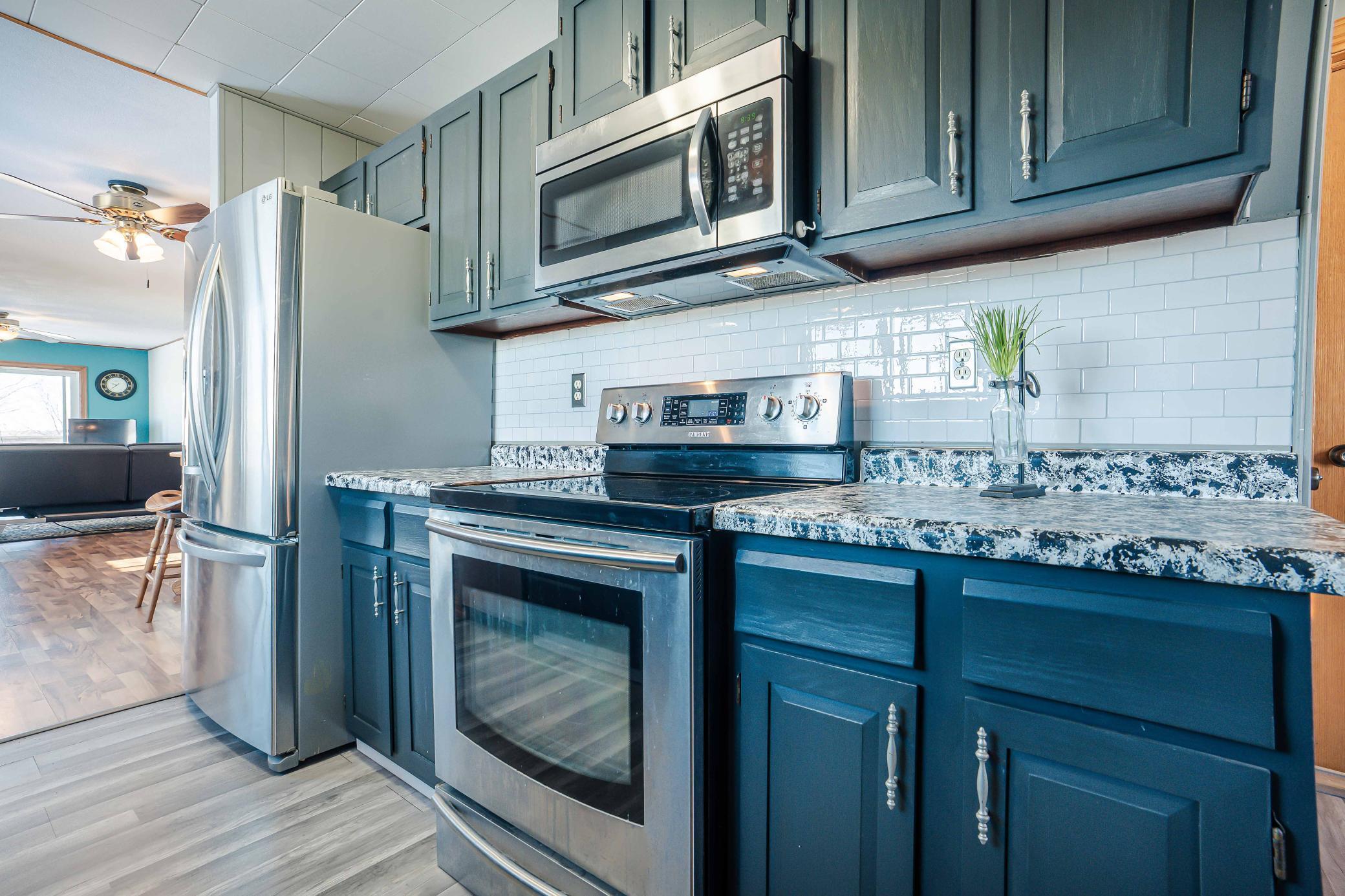 34306 Twin Island Lane