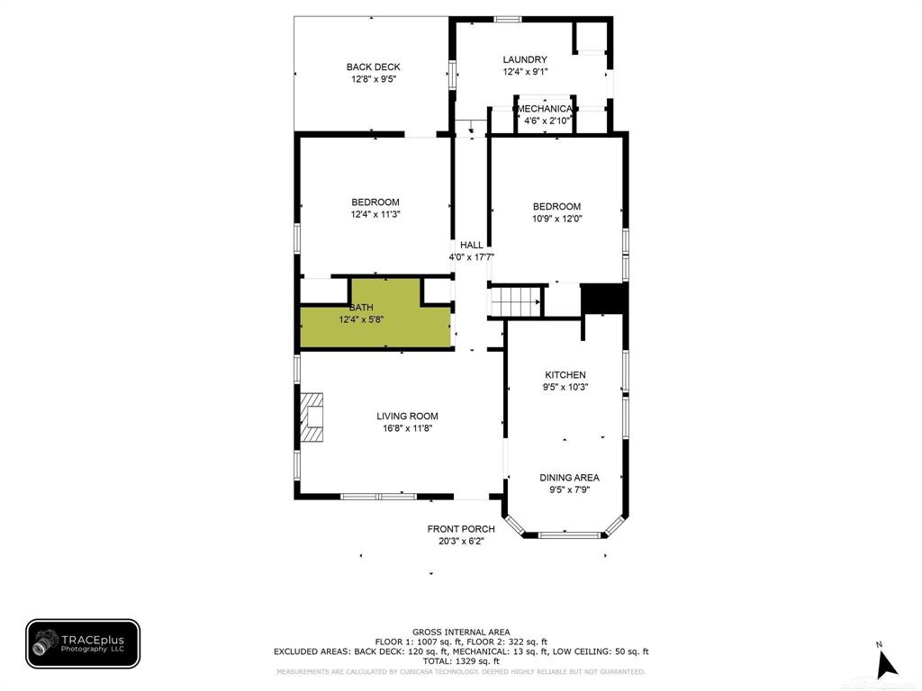 22491 Sunnydale