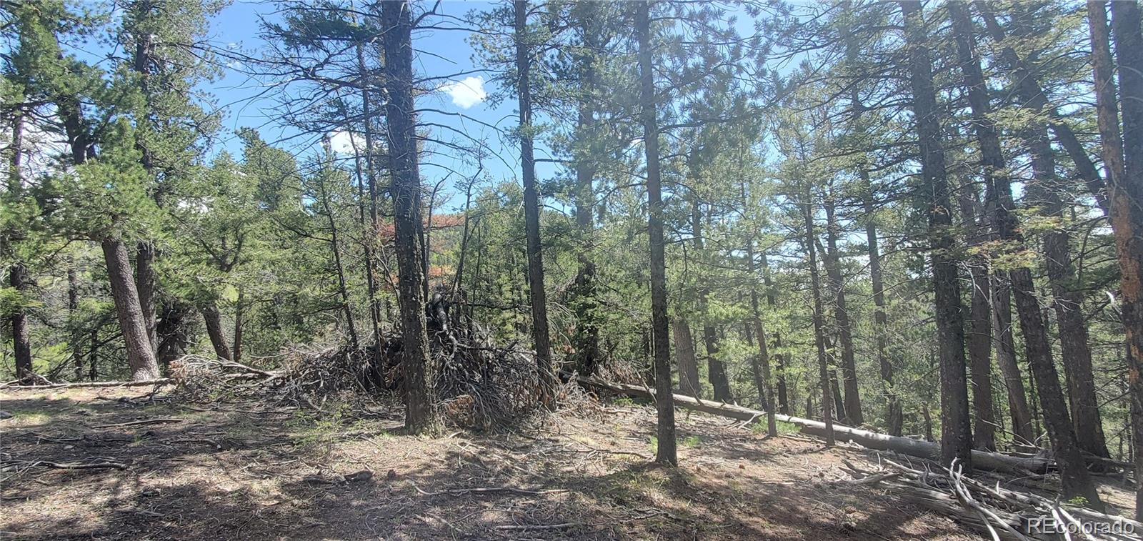 Lot 6764 Kerrigan Road