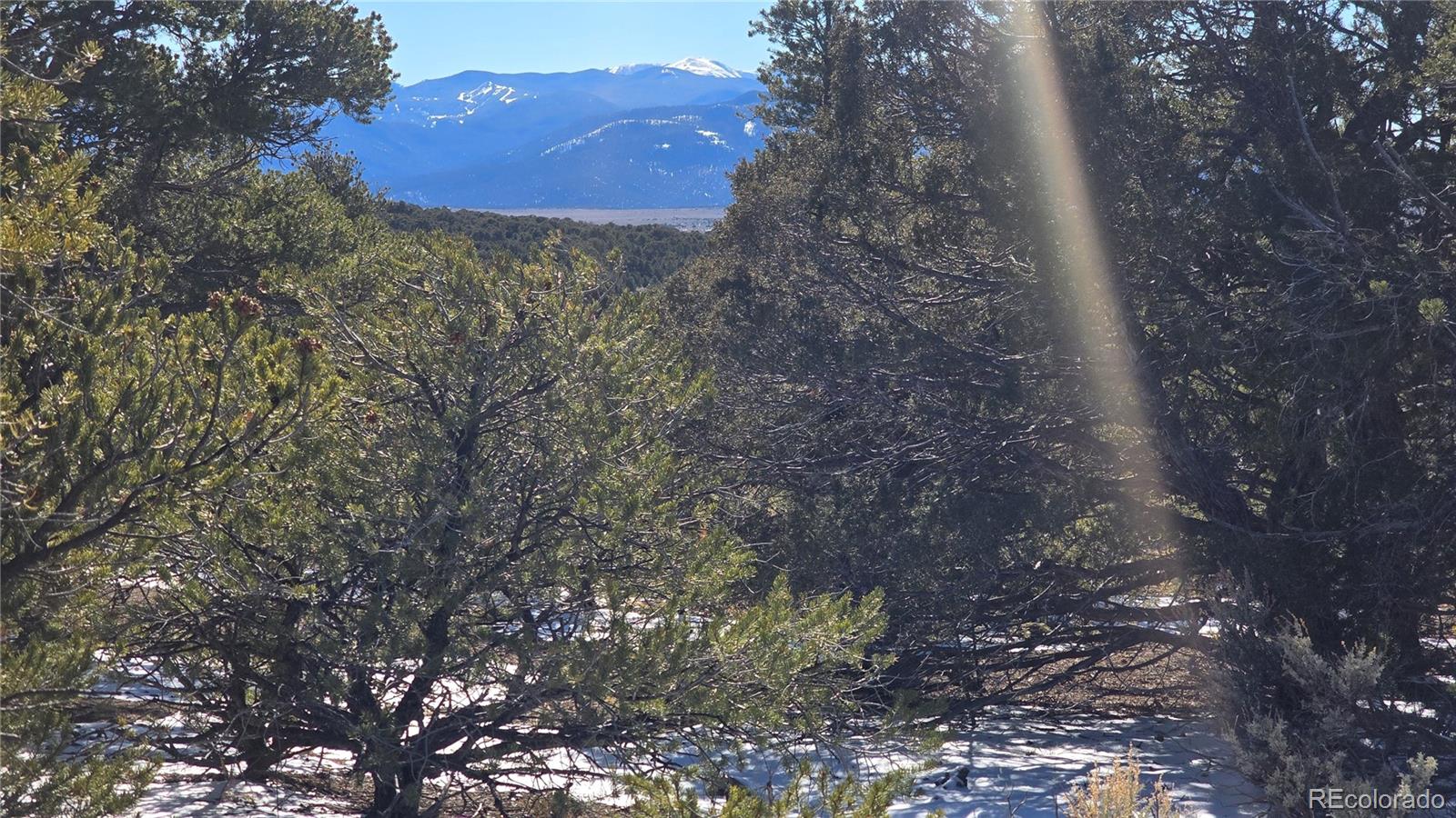 Lot 6 Elk Park Road