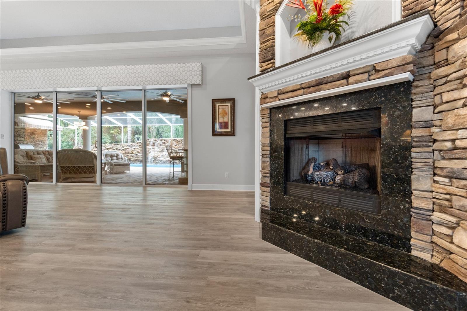 135 Cedar Creek Way