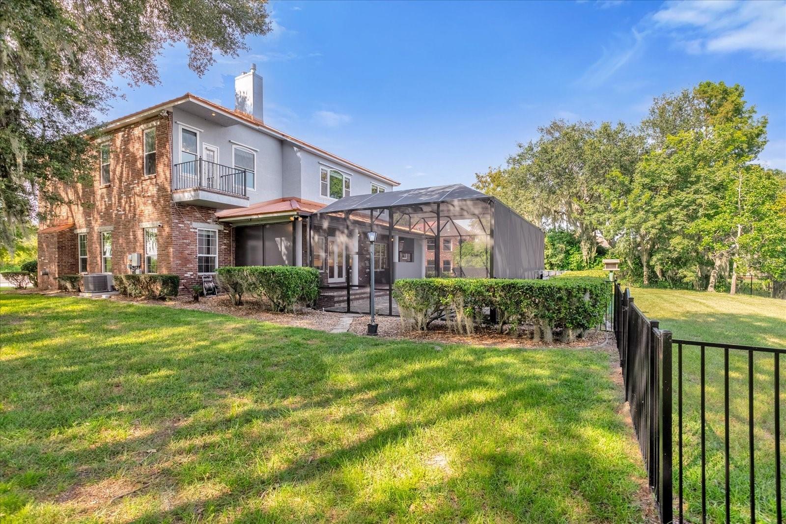 10550 Lake Minneola Shores