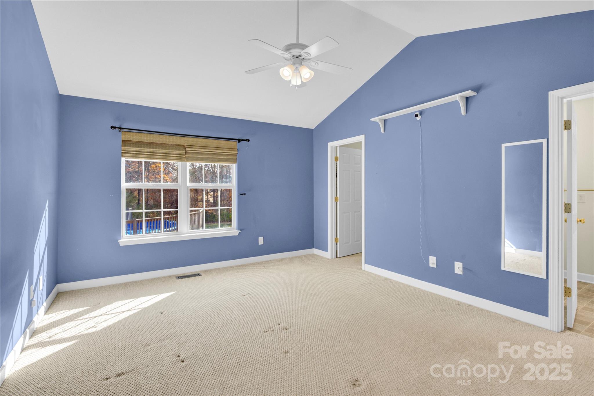 391 Brook Glen Drive