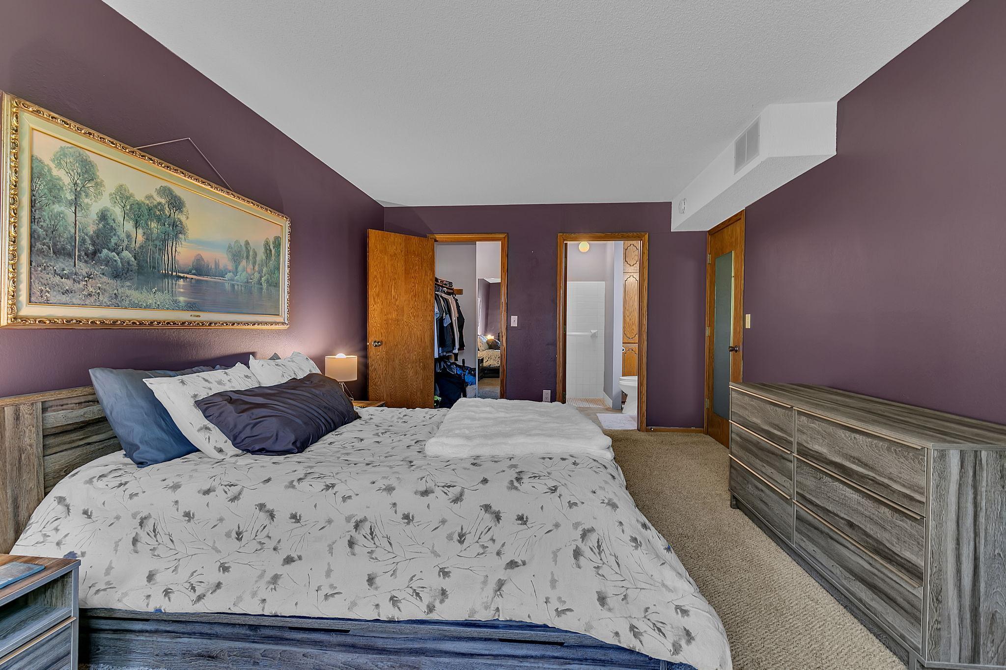 1553 14th Street SE