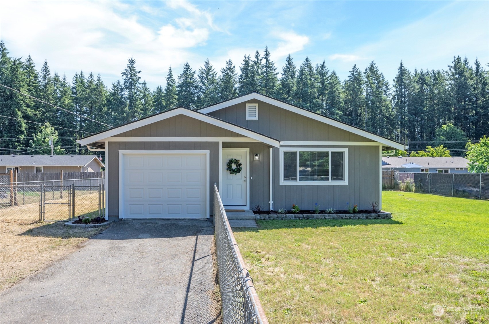 11431 Fry Avenue SW, Port Orchard, WA 98367