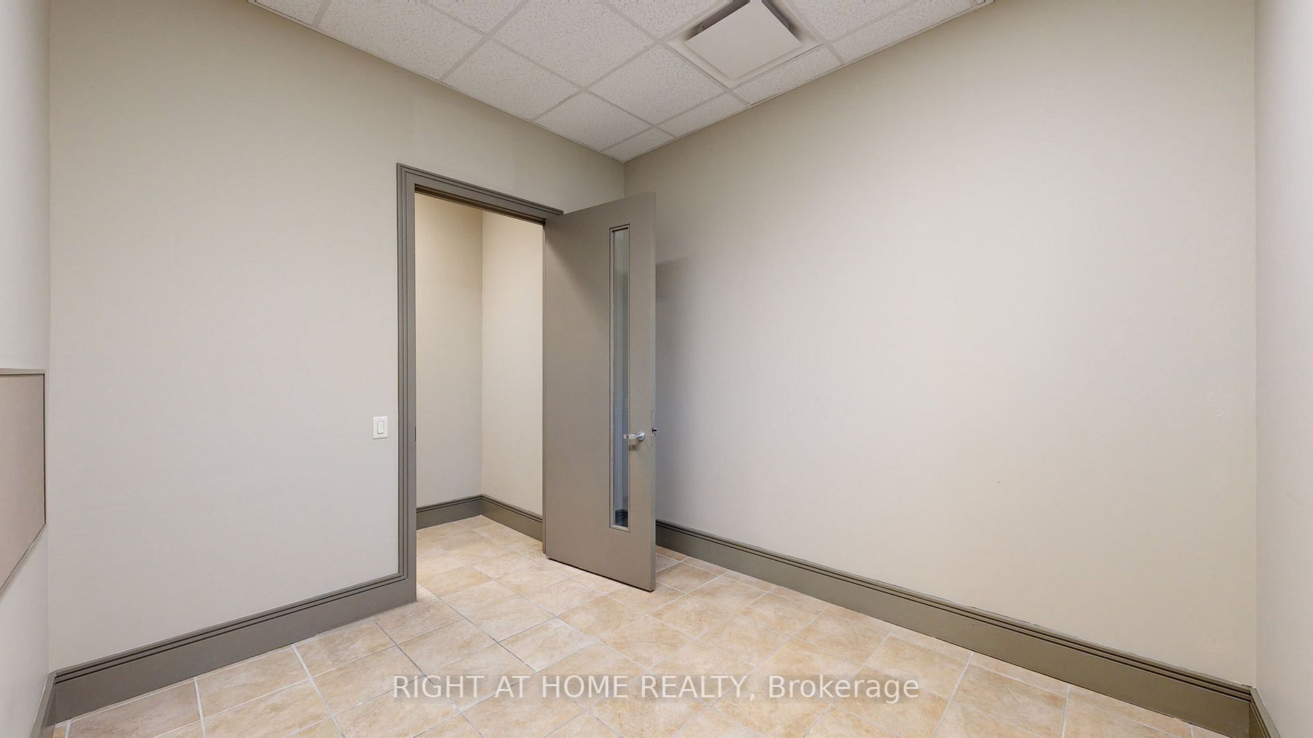 46 Lepage Crt Unit A