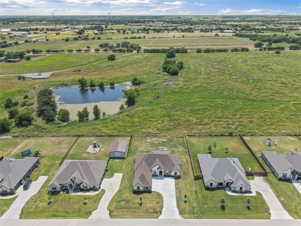 9325 Wildcat Ridge