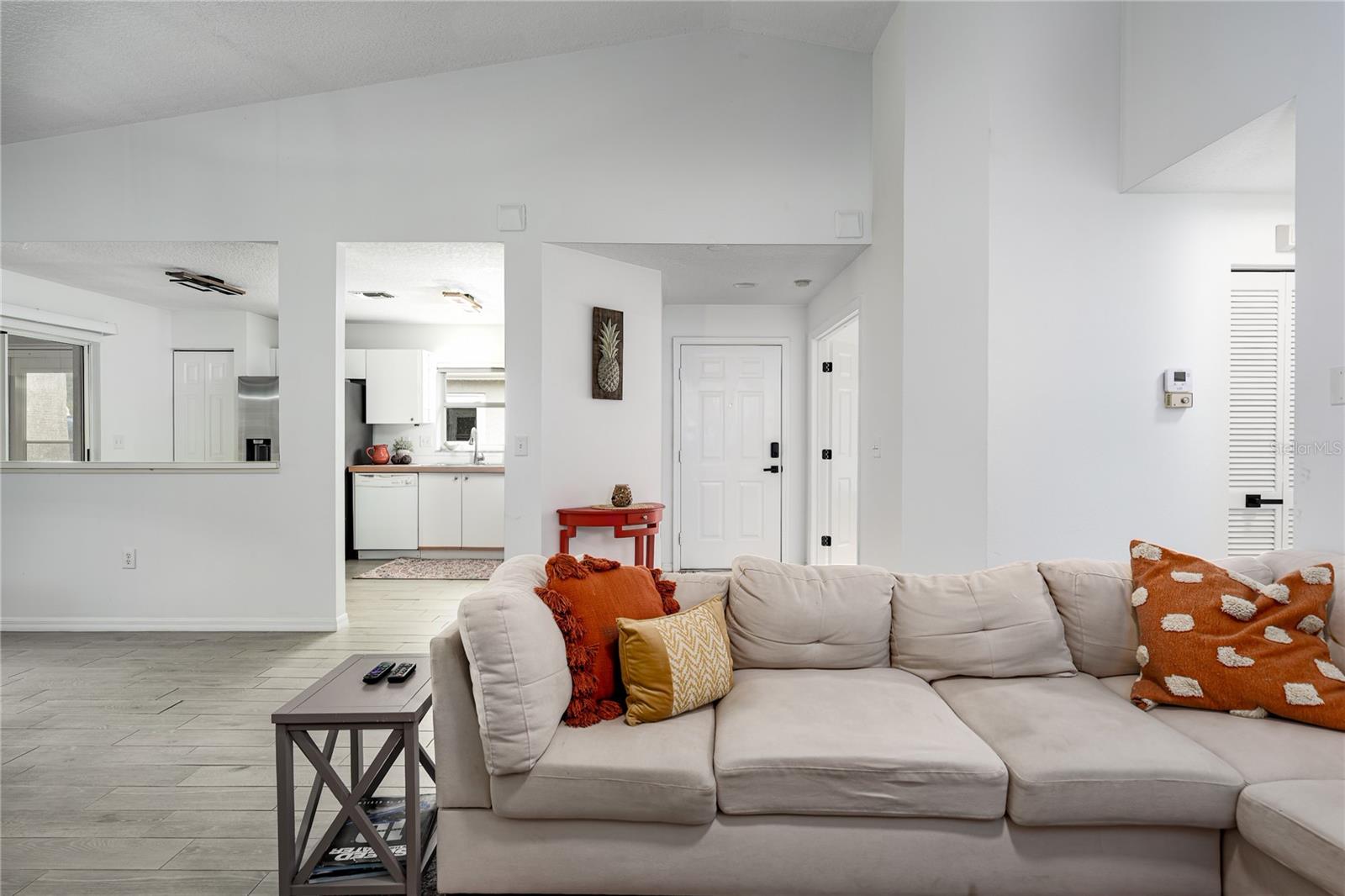 1608 Fairway Oaks Drive
