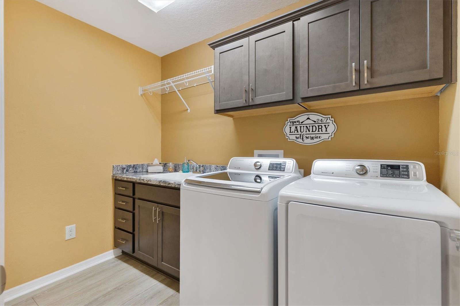 5738 Carley Loop