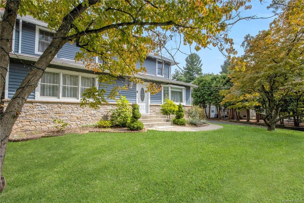 Residential for sale in Clarkstown, New York, H6255788