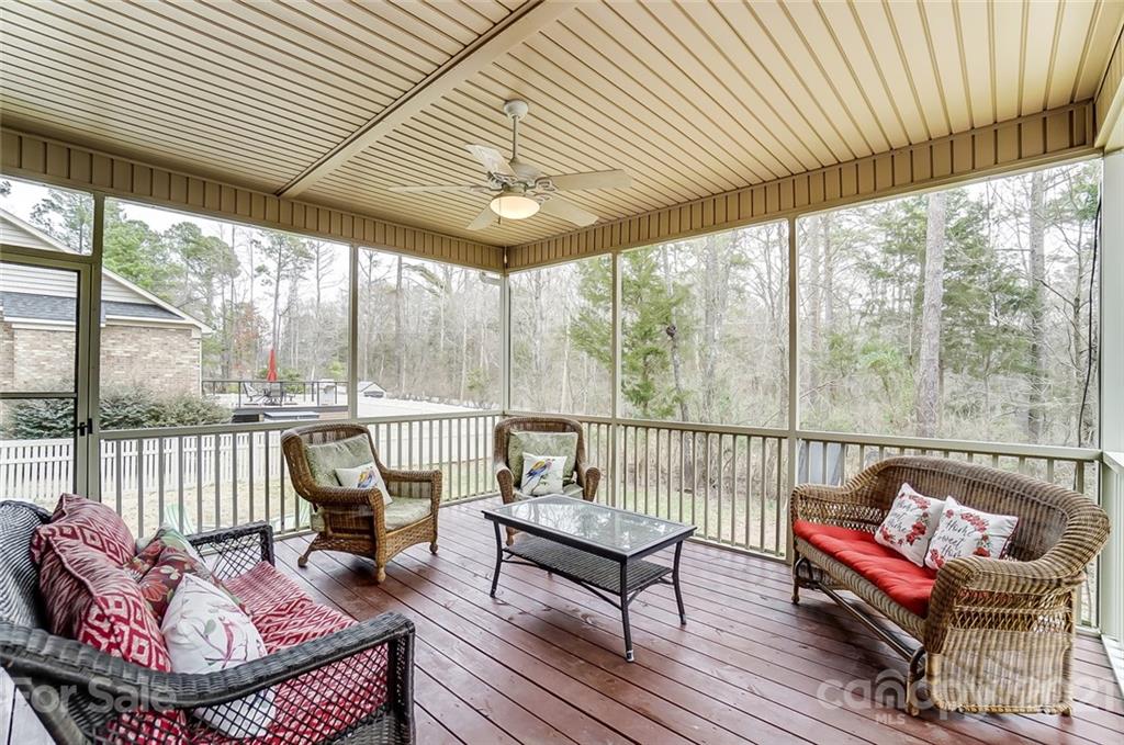 323 Windy Pine Drive