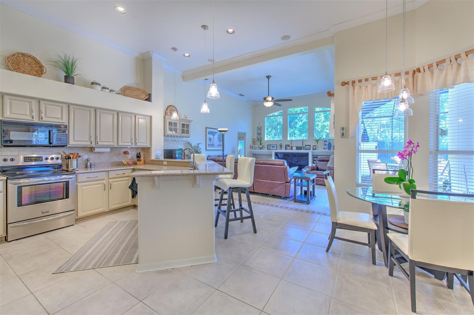5210 Twin Creeks Drive