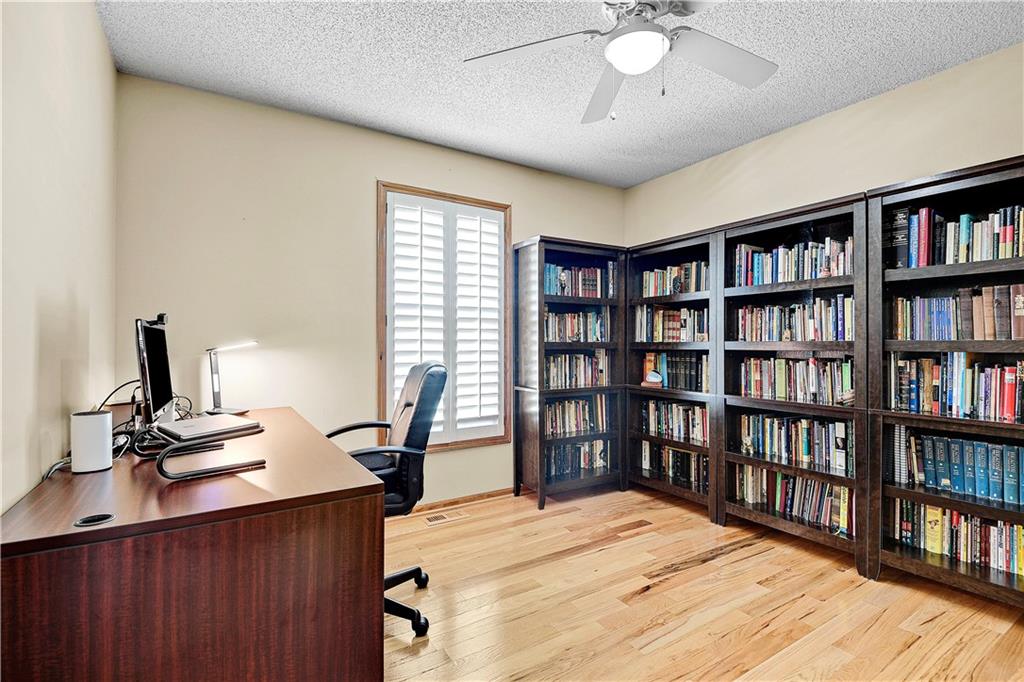 14681 W 141st Street