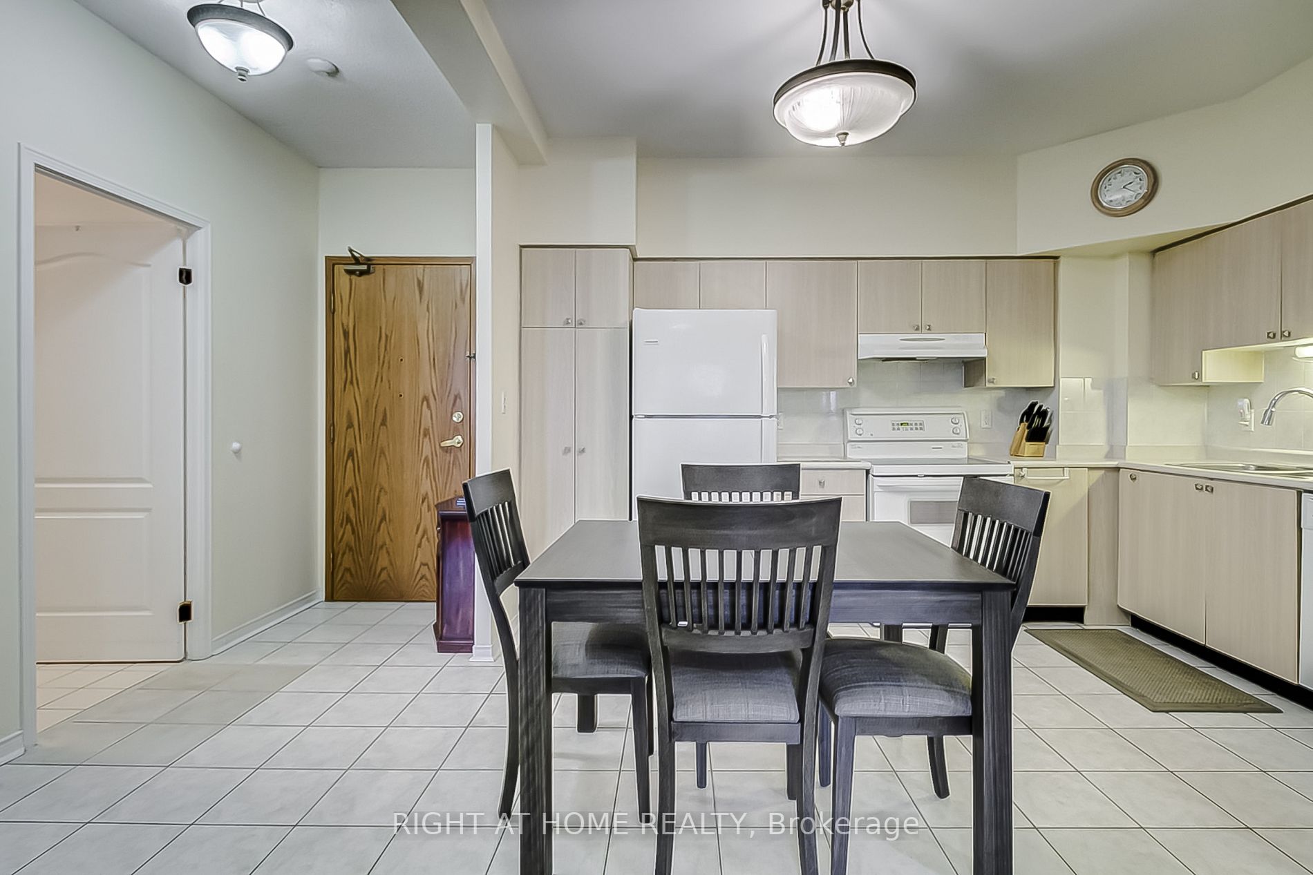 7373 Martin Grove Rd 610