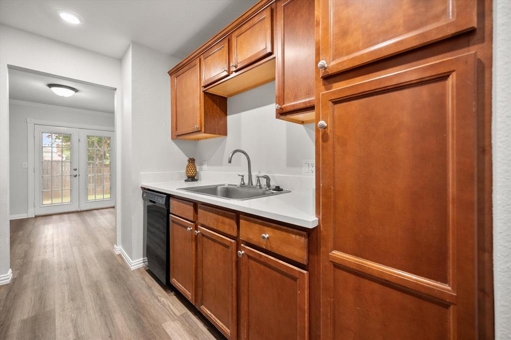4012 Southern Charm Court