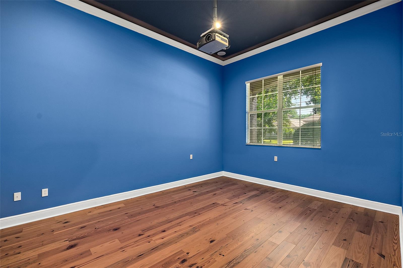 421 Wingspan Drive