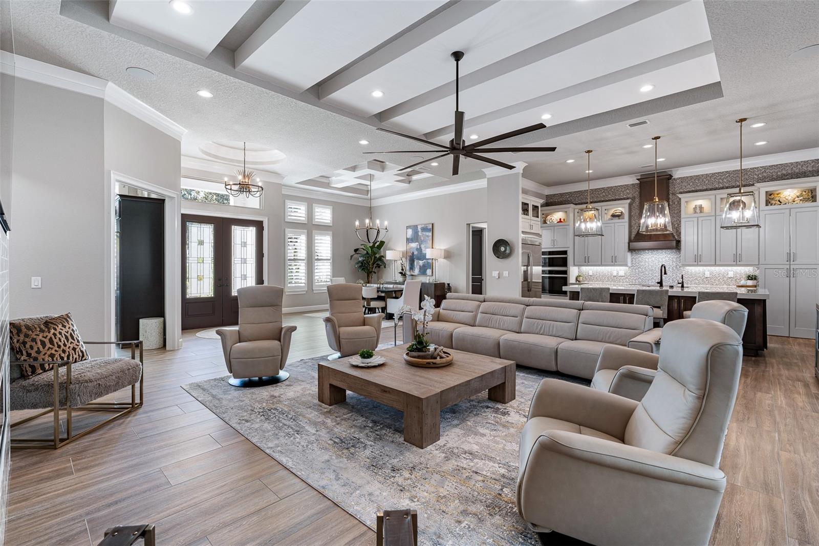 264 Stirling Bridge Drive