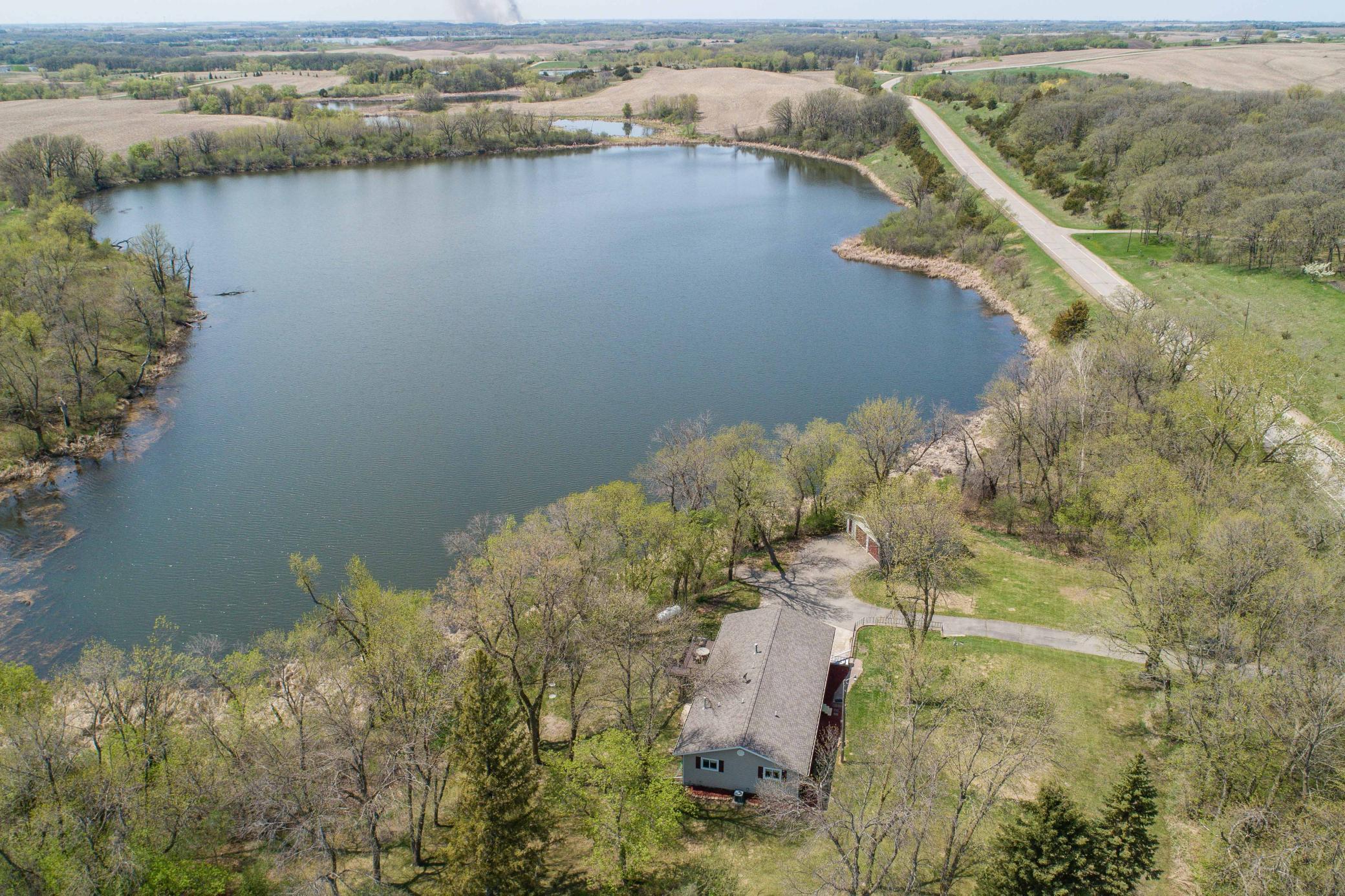 18739 County Highway 33