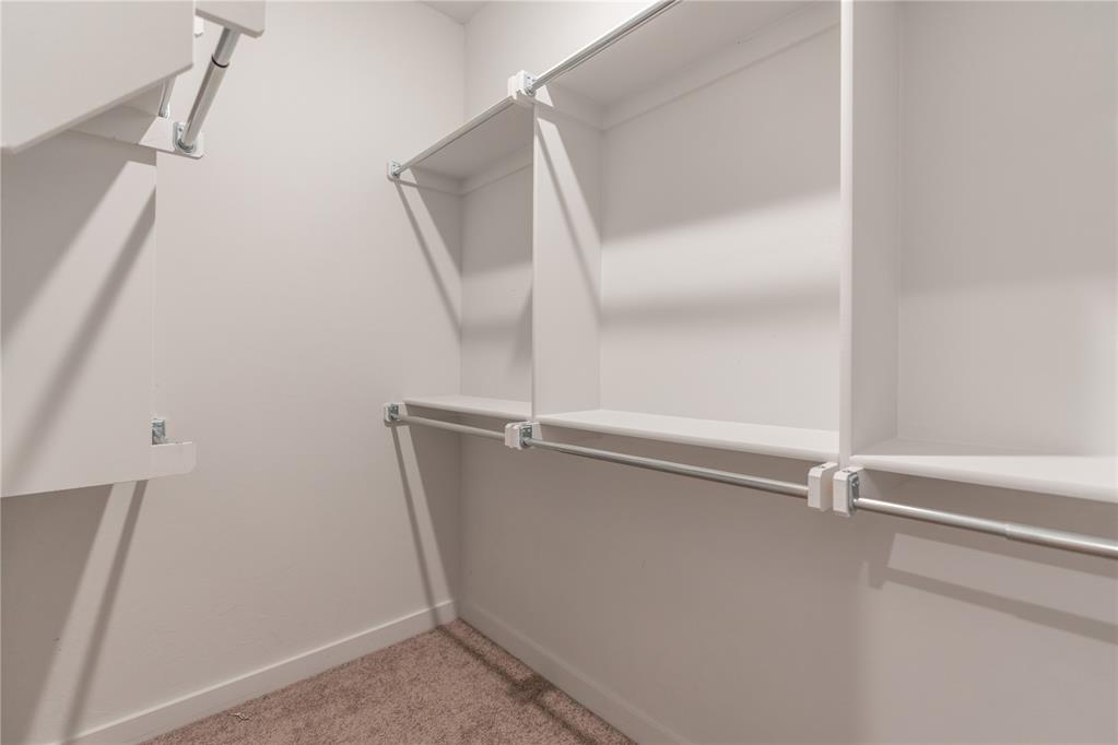 524 Stella Trail