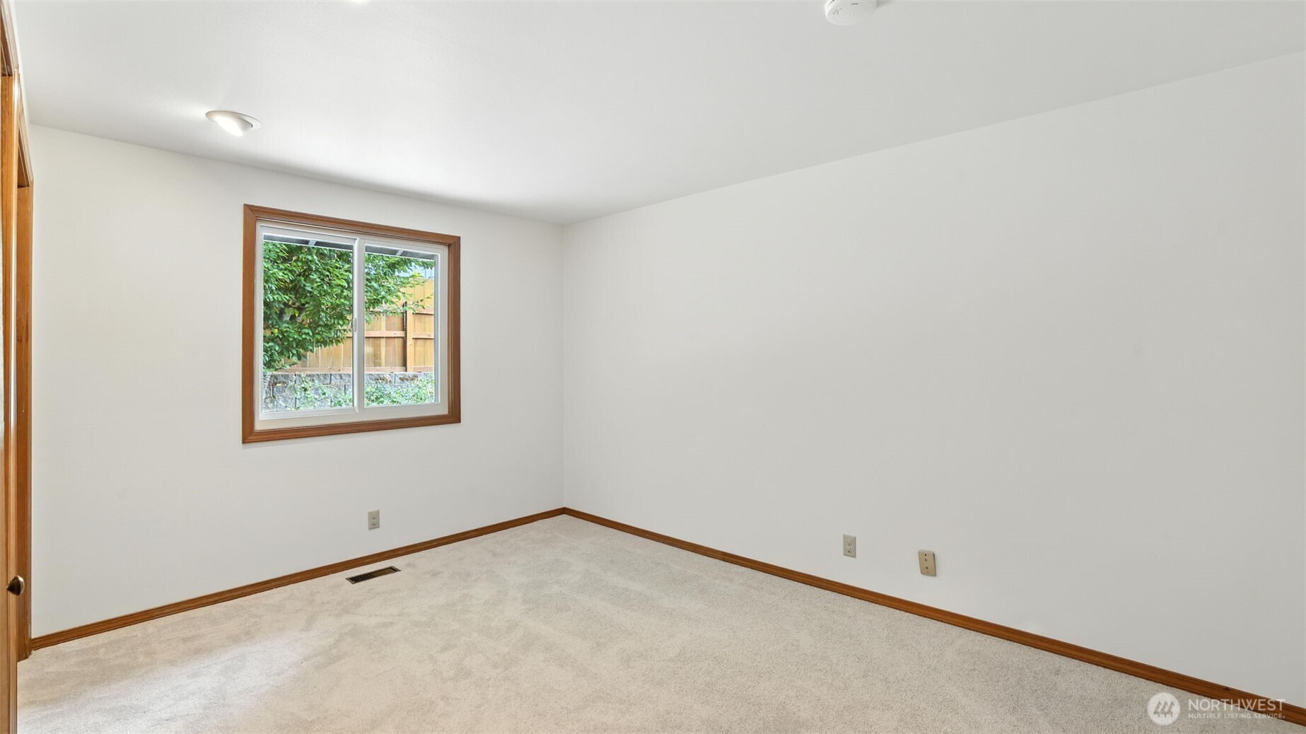 20024 100th Avenue SE