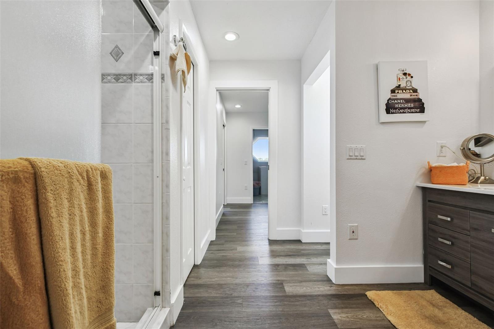 225 Harbor House Drive