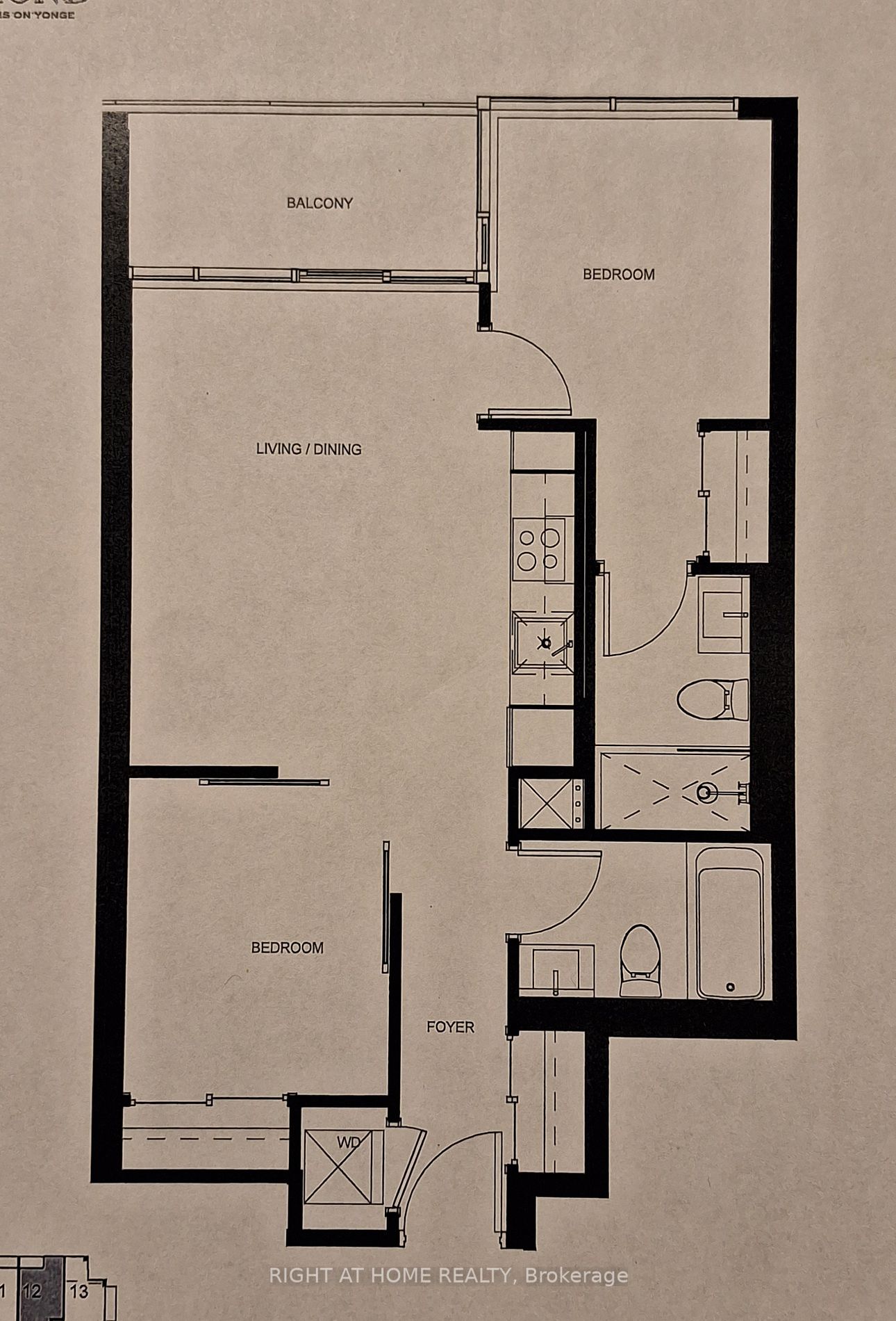 75 Canterbury Pl 1715