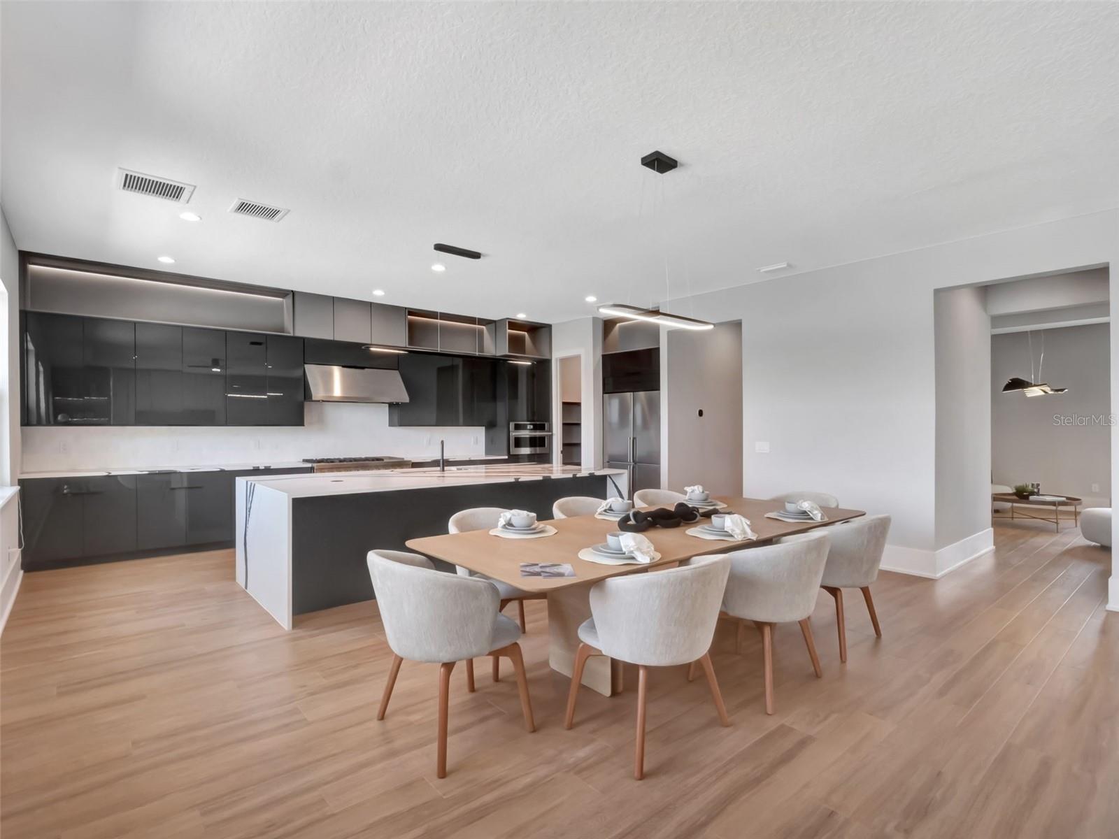 Residential for sale in Bella Collina, Florida, O6301117