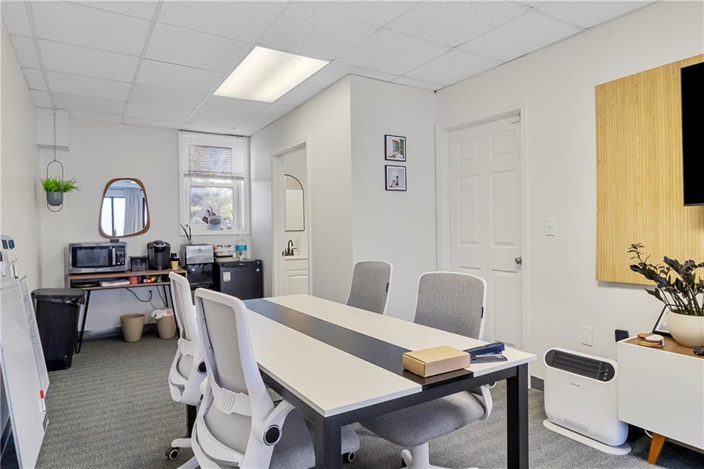 1119-1125 Merriam Lane